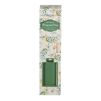 Honeysuckle Vines Diffuser Set