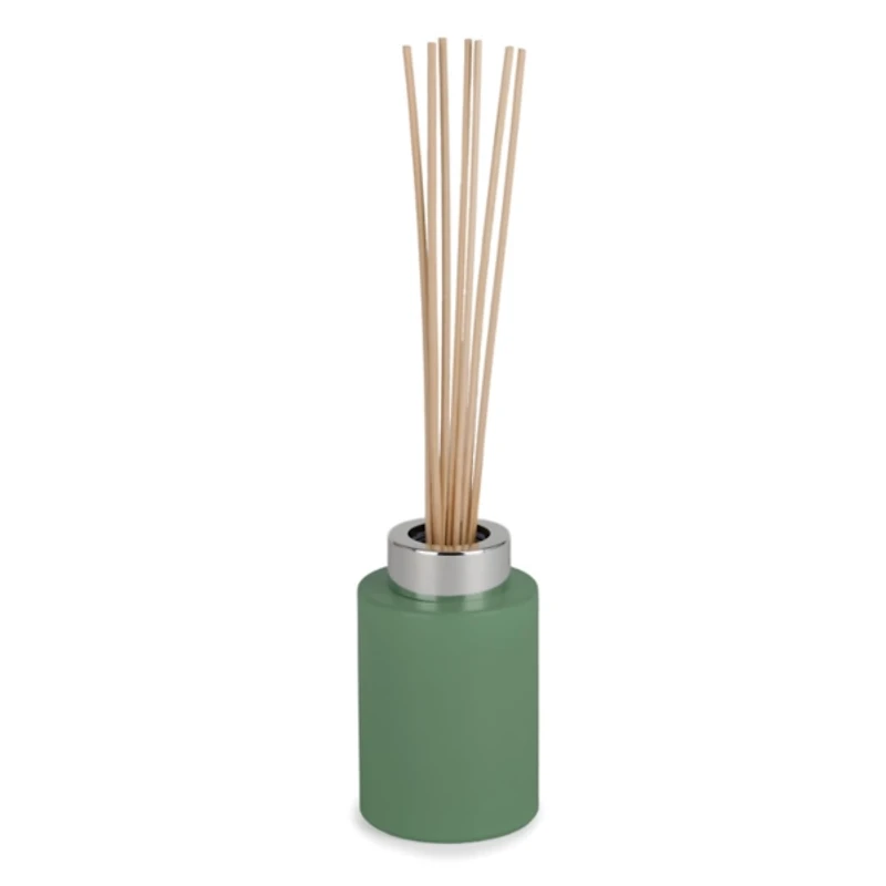 Honeysuckle Vines Diffuser Set