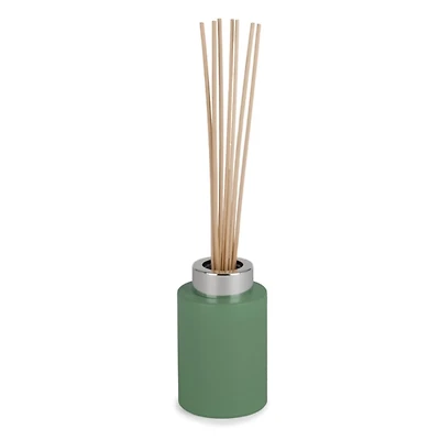 Honeysuckle Vines Diffuser Set