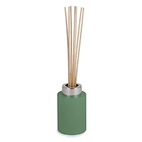 Honeysuckle Vines Diffuser Set