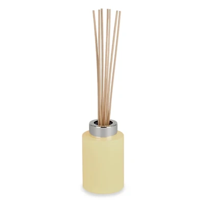 Sparkling Lemon Punch Diffuser Set