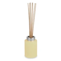 Sparkling Lemon Punch Diffuser Set