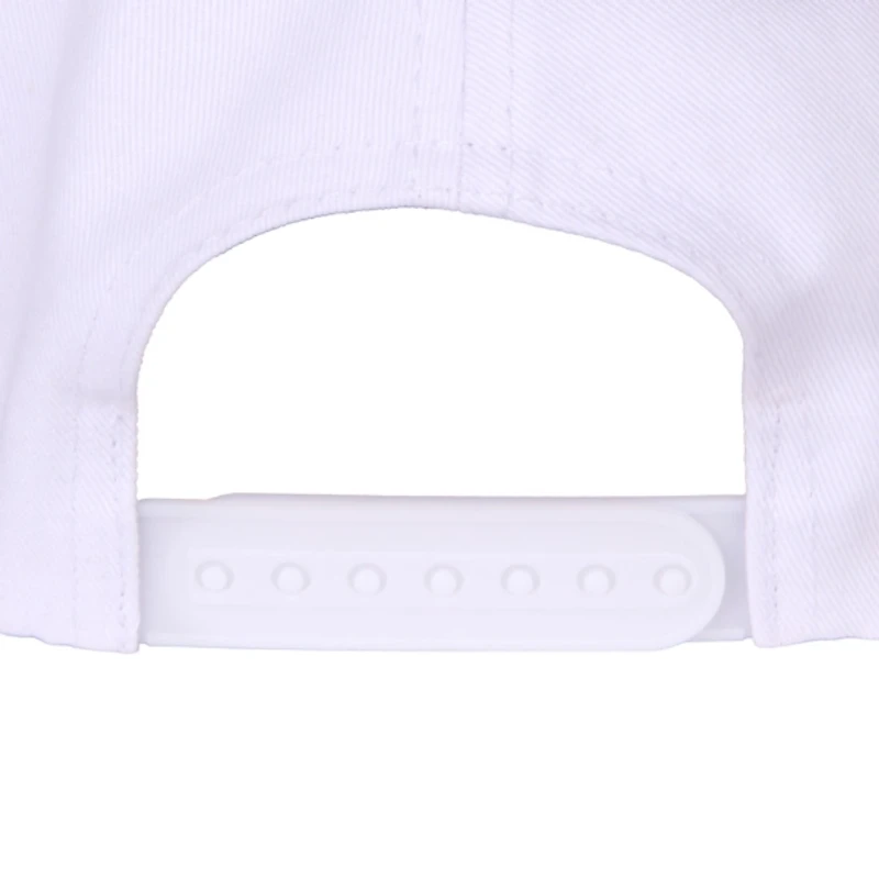 Closed My Book Trucker Hat