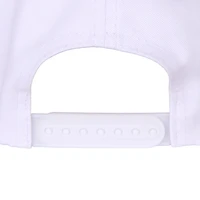 Closed My Book Trucker Hat