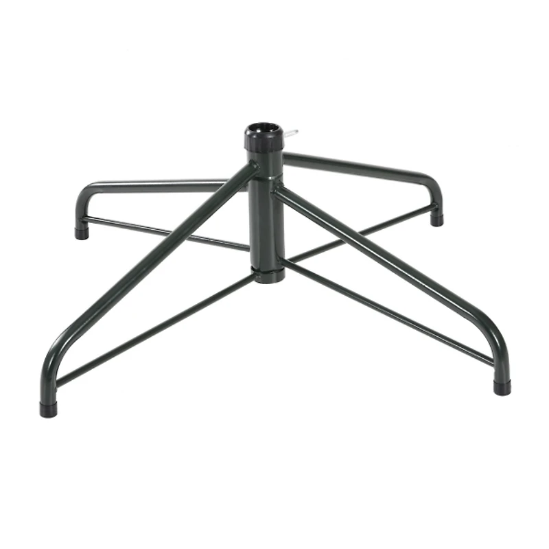 7.5 ft. Pre-Lit Berfu Artificial Christmas Tree