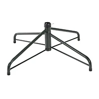 7.5 ft. Pre-Lit Berfu Artificial Christmas Tree