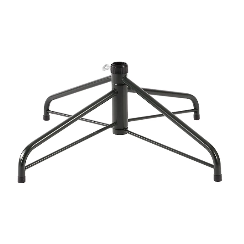 7.5 ft. Pre-Lit Renuka Artificial Christmas Tree