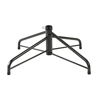 7.5 ft. Pre-Lit Renuka Artificial Christmas Tree