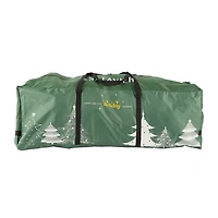 7.5 ft. Pre-Lit Renuka Artificial Christmas Tree