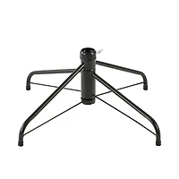 5.5 ft. Pre-Lit Jacobien Artificial Christmas Tree