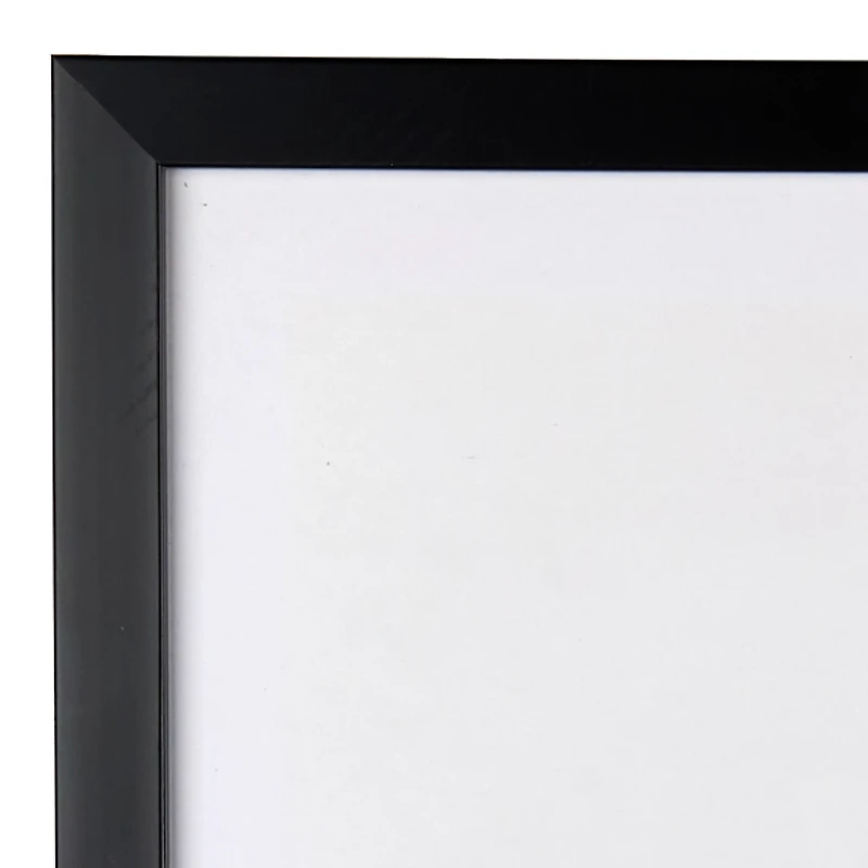 Historic Architecture Photo Framed Art Print