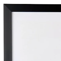 Historic Architecture Photo Framed Art Print