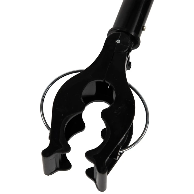 Animated Kicking Santa Legs Christmas Tree Decor