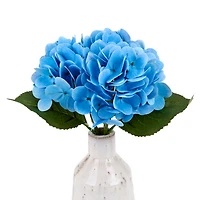 Realistic Hydrangea Bundle