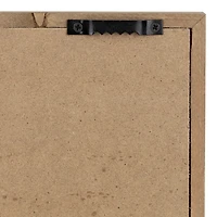 Home Sweet Home Birds Wall Plaque