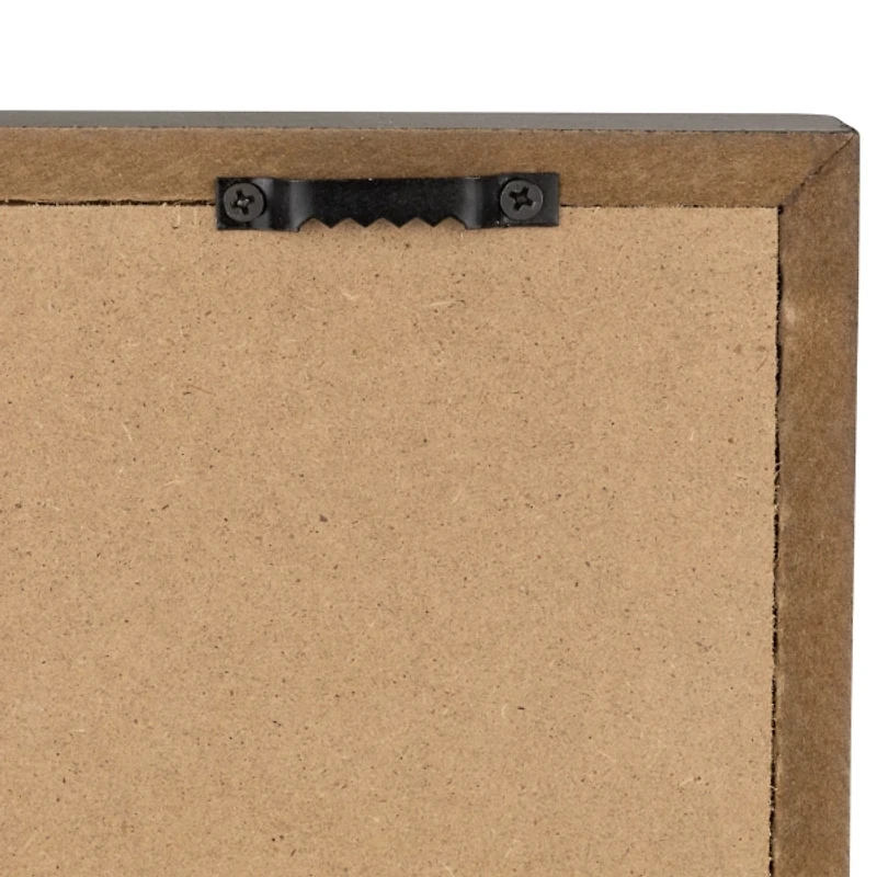 Family Makes This House a Home Wall Plaque