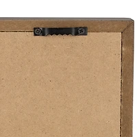 Family Makes This House a Home Wall Plaque