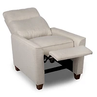 Beckett Upholstered Recliner