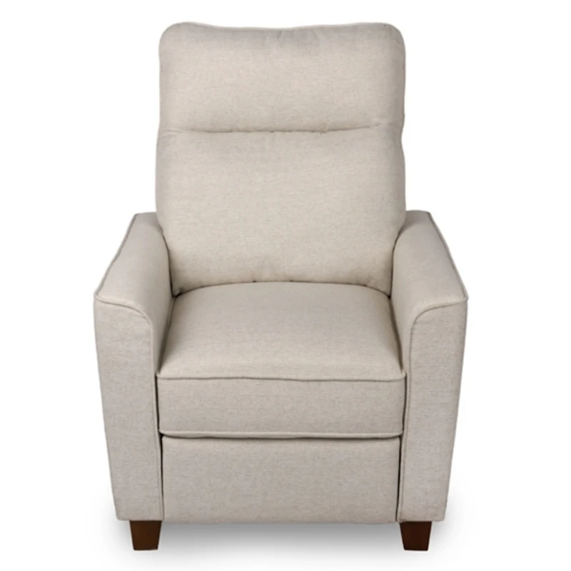 Beckett Upholstered Recliner