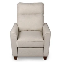 Beckett Upholstered Recliner