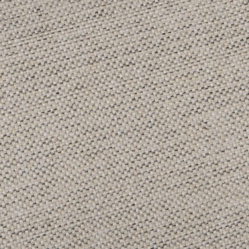 Beckett Upholstered Recliner