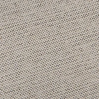 Beckett Upholstered Recliner