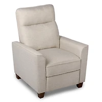 Beckett Upholstered Recliner