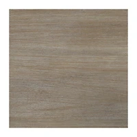 Ayanna Oval Coffee Table