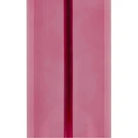 Pink Glass Neonova Table Lamp