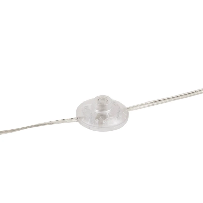 Laguna Rattan Weave Shade Floor Lamp