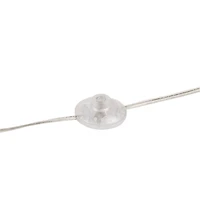 Laguna Rattan Weave Shade Floor Lamp