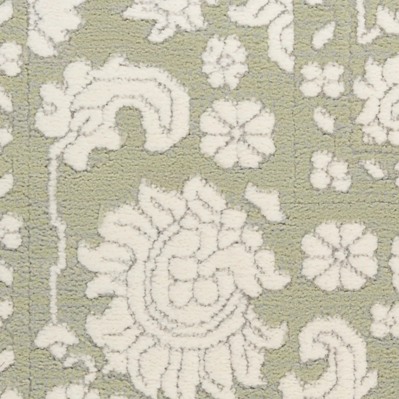 Grace Persian Area Rug