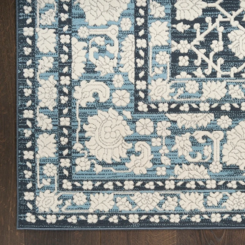 Grace Persian Area Rug