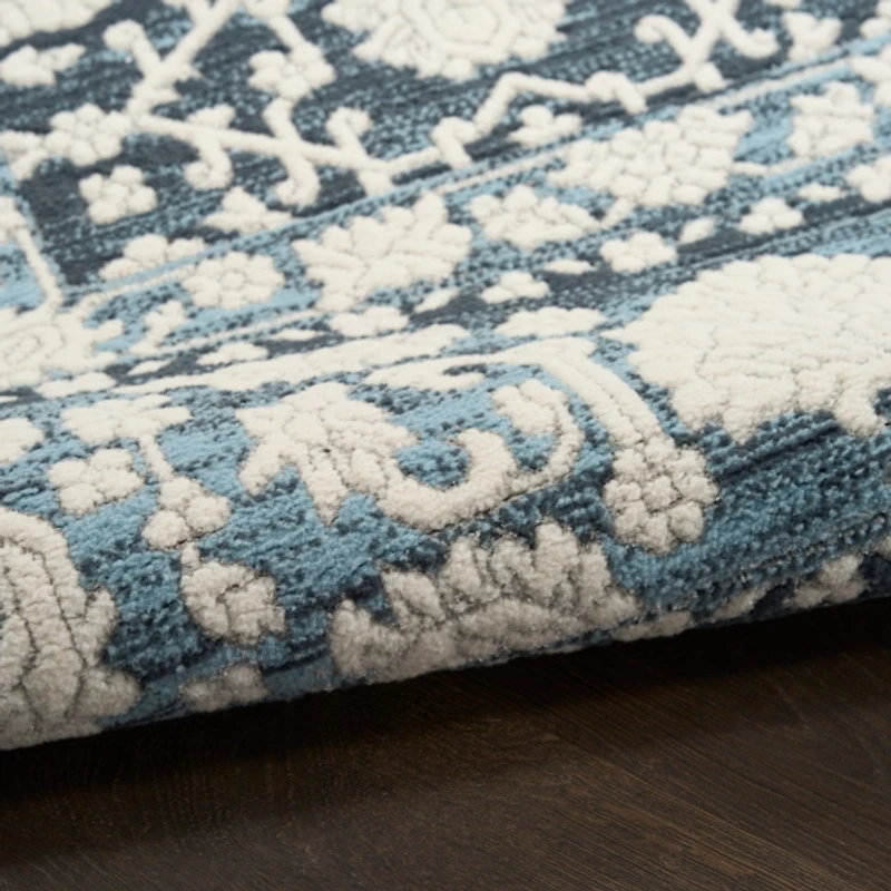 Grace Persian Area Rug