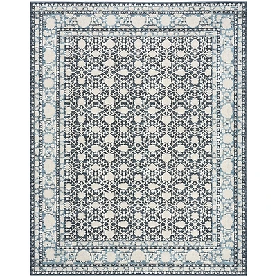Grace Persian Area Rug