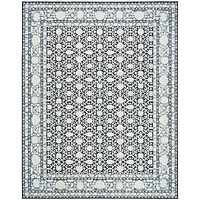 Grace Persian Area Rug