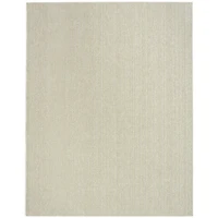 Textured Modern Area Rug