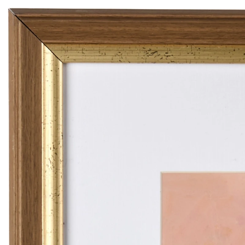 Tuscan Villa Framed Art Print