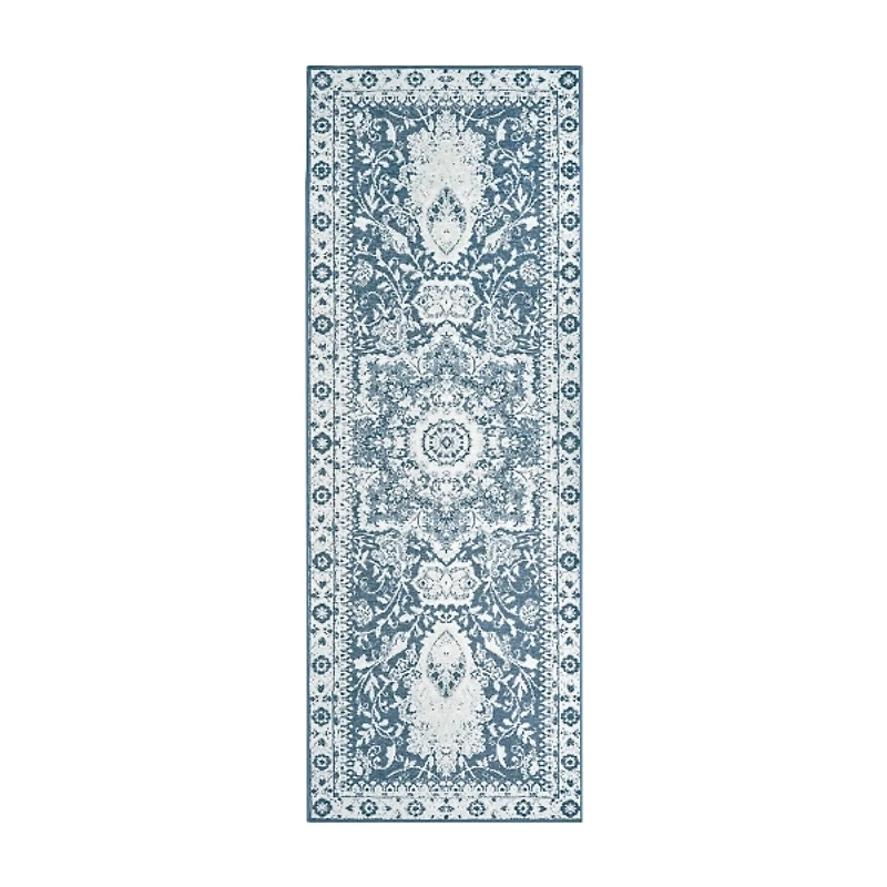 Parviz Washable Runner