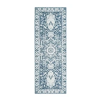 Parviz Washable Runner