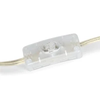 Travertine Cylinder Table Lamp