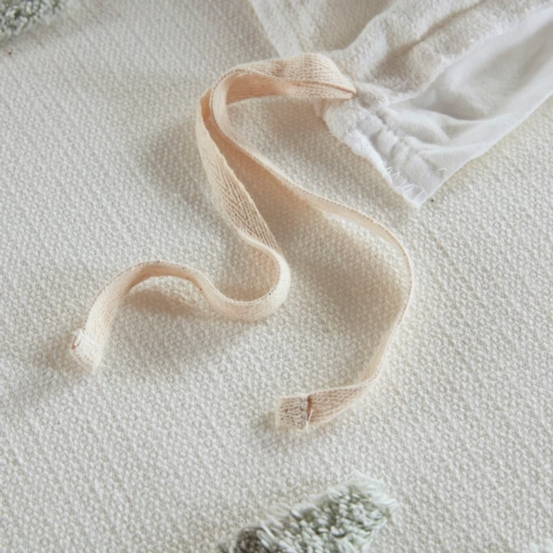 Ink + Ivy Tahli 3-pc.Full/Queen Duvet Cover Set