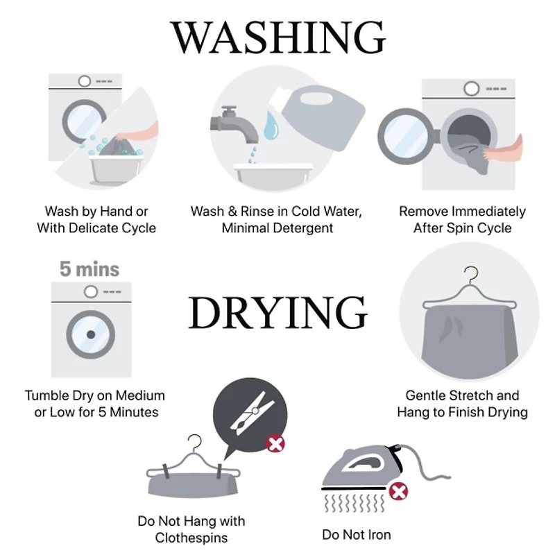 Beautyrest Cool Touch Heated Queen Mattress Pad