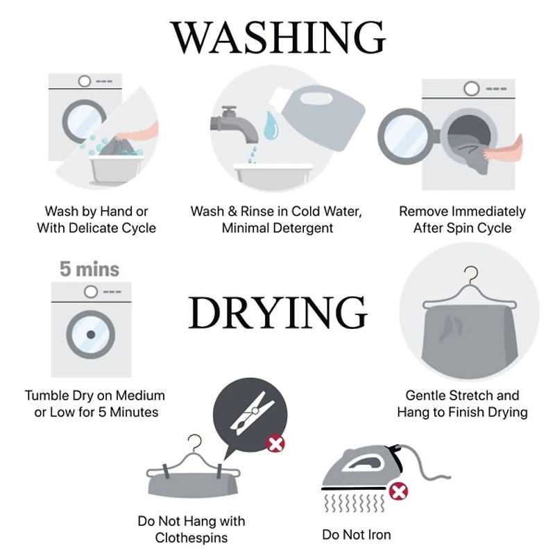 Beautyrest Duke White Heated Faux Fur Throw