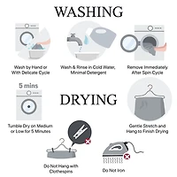 Beautyrest Heated Plush Throw