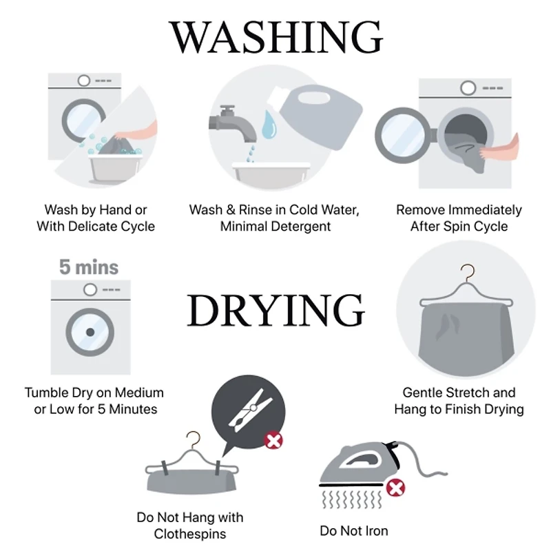 Beautyrest Gray Heated Oversized Faux Fur Throw