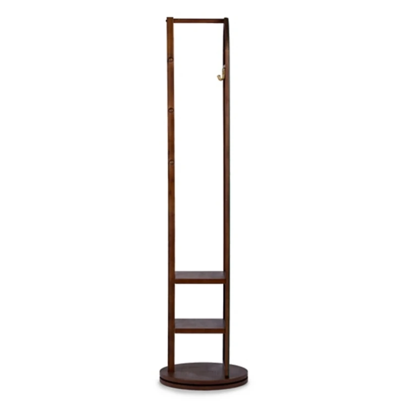 Taylor Full Length Storage Mirror