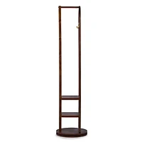 Taylor Full Length Storage Mirror