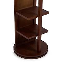 Taylor Full Length Storage Mirror