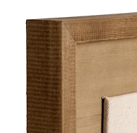 Come to the Table Wall Plaque